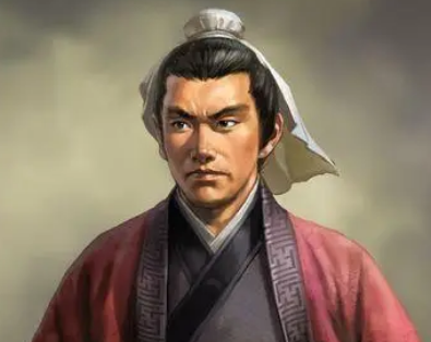 吾粲是哪里人？吾粲的籍贯是哪里？