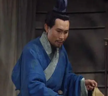 吾粲字什么？吾粲的字是怎么来的？