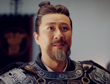吾彦和吾粲有什么关系？他们是否有关联？