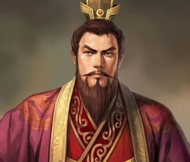孙权七个儿子的结局分别是什么？他们过得怎么样？