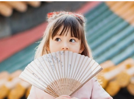  完颜雍和乌林答氏关系如何？有什么爱情故事？