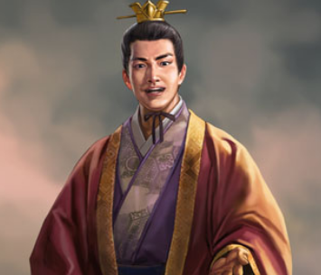 孙登的结局是什么？孙登过得怎么样？