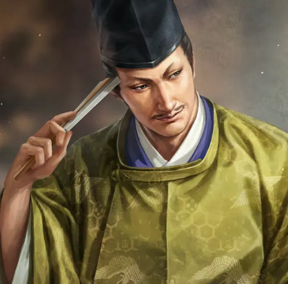 今川义元为什么被丑化？丑化的原因是什么？