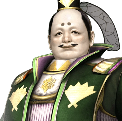 今川义元被谁杀？死因是什么样的？