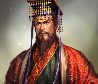 孙权后代做了几年皇帝？具体情况是怎样的？