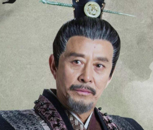 唐朝侯君集是好人还是坏人？如何评价侯君集？