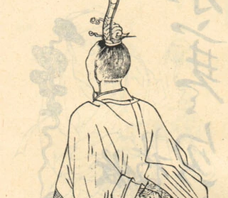 侯君集在玄武门之变时干了什么？他有何成就？