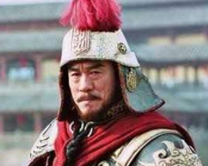 侯君集谋反是怎么失败的？他为何会失败？