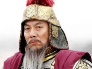 侯君集有几个儿子？他们是怎样的人？