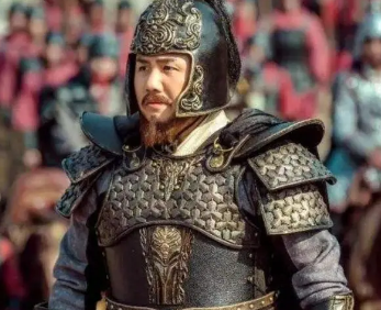 侯君集和李承乾为什么谋反？他们是怎么想的？