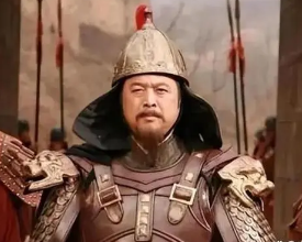 侯君集是否向李靖学兵法？具体情况是怎样的？