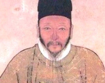 明朝沐天波有几个儿子？他们是谁？