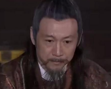 怎么评价沐天波？他有哪些事迹与作为？