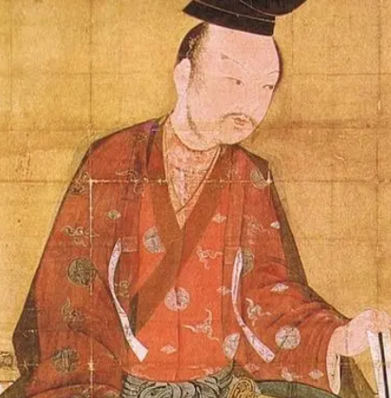 源义经和源赖朝生平事迹有哪些？分别代表什么？
