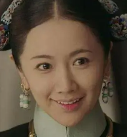 乾隆88岁娶13岁妃子，都有什么故事存在？