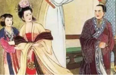 宋朝公主也叫国公主？是为什么？