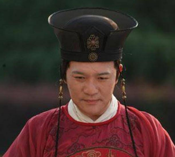 张居翰改圣旨这件事是真的吗？真相是什么？