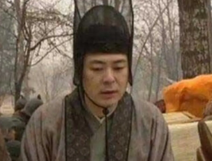 张居翰的出身是怎样的？张居翰的家世如何？