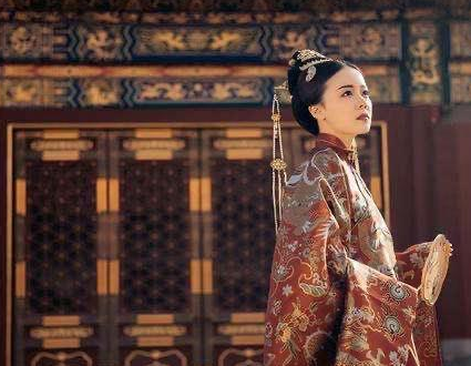 王恭妃生的女儿结局怎么样？命运又是什么样的？