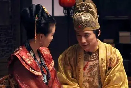 王喜姐和王恭妃谁厉害？两人地位和影响力是什么样的？