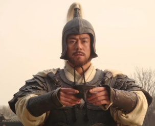 朱然和朱桓是什么关系？他们之间有何联系？