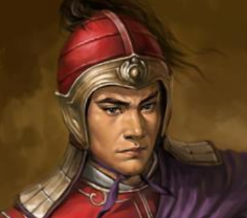 南朝梁大臣朱异是个什么样的人？如何评价朱异？