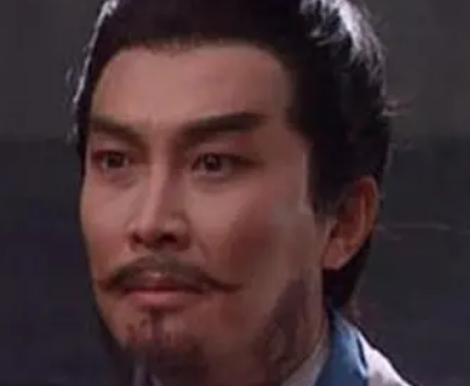    劝降马超的人到底是谁？是李恢还是诸葛亮？