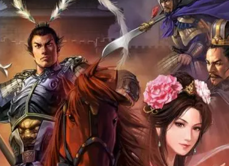  三国李恢出生在什么地方？是哪里人？