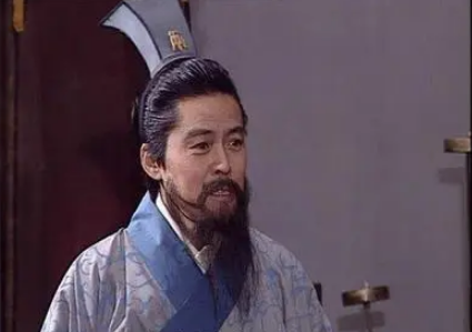 李恢是如何劝降马超的？说了什么话？
