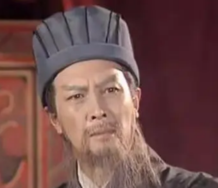 最后打败李恢的人是谁？是如何被打败的？