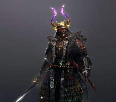   斋藤义龙与斋藤道三是什么关系？是斋藤道三亲生的吗？