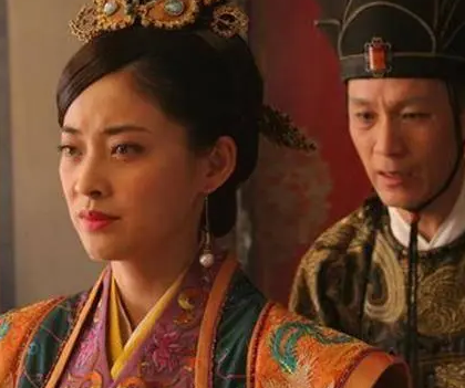万历母亲李太后人品如何？人为是什么样的？