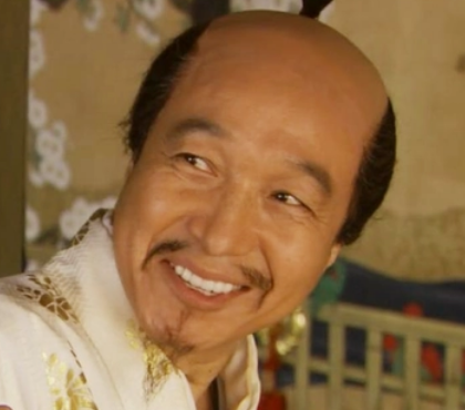  斋藤道三有什么本事？他能夺得家族是怎么做到的？