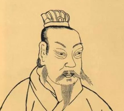 刘繇是什么读音？读yao还是you？