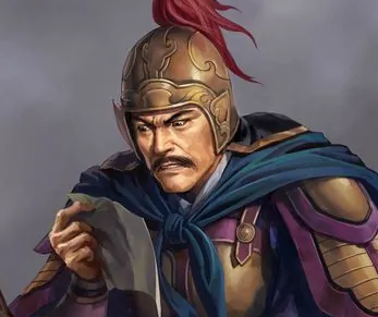 三国吕据是哪里人？吕据是在哪里出生的？