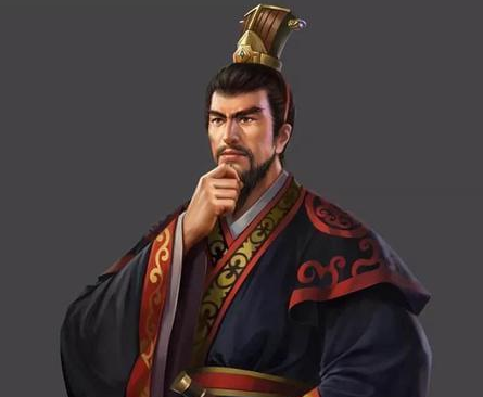 三国刘繇怎么读？是什么读音？