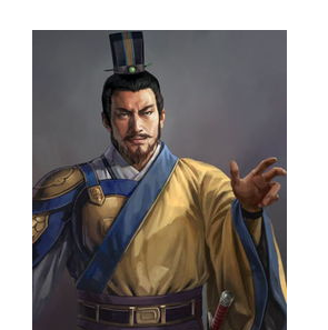 刘繇是什么来历？是谁的兄弟？