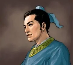 吕据的字是什么？如何理解他的字？