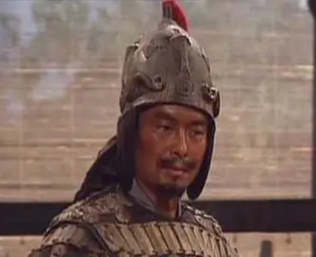  刘繇是什么人物？名字是什么意思？