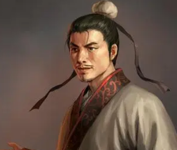 三国吕范是哪里人？吕范的籍贯是哪里？
