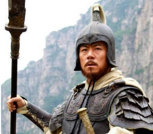吕范和吕蒙是什么关系？二者有何联系？