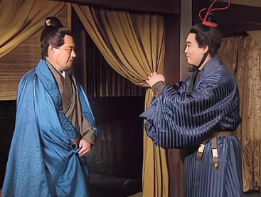 孙权为什么把吕蒙杀了？原因是什么？