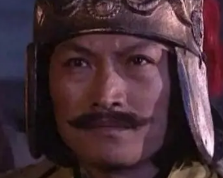  刘繇麾下有多少大将？分别是谁？