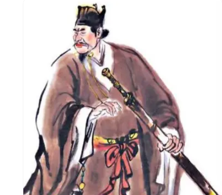  刘繇最后怎么样了?是什么结局？