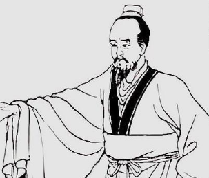 吕范的一生是怎样的？吕范生平简介