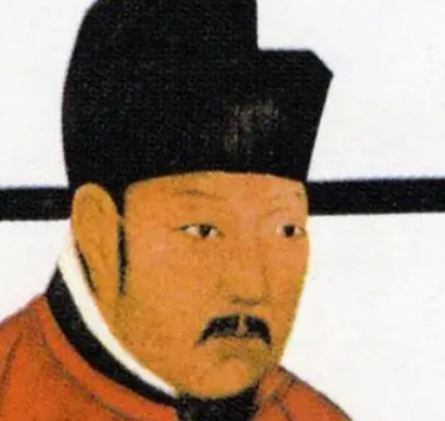 北宋康王是什么人物？他是谁？