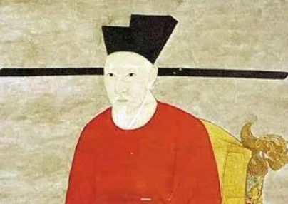  宋康王是个什么样的人？是明君吗？