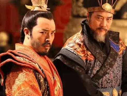 宋朝康王有什么作为？他的历史评价如何？