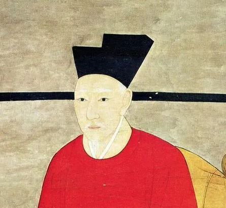  宋朝康王为什么会退位？退位原因是什么？