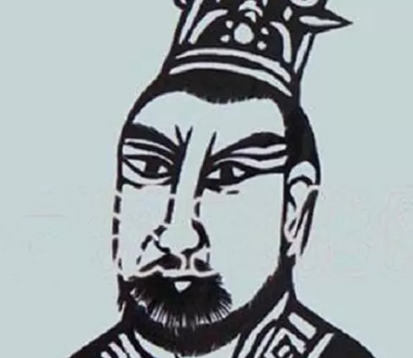  中国十大奇王宋康王是谁？是什么样的一个人？